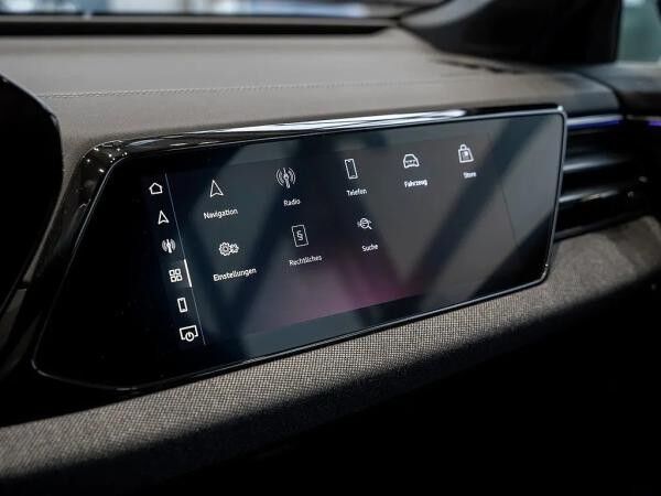 Audi A5 Avant TDI quattro edition one B&O Tech pro S line UPE 84.500€