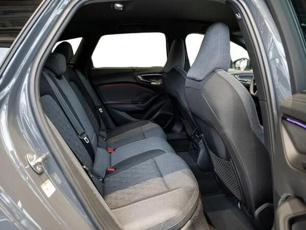 Audi A5 Avant TDI quattro edition one B&O Tech pro S line UPE 84.500€