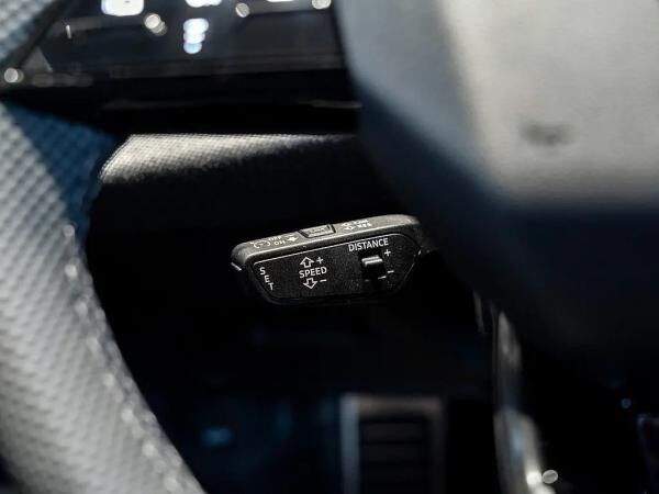 Audi A5 Avant TDI quattro edition one B&O Tech pro S line UPE 84.500€