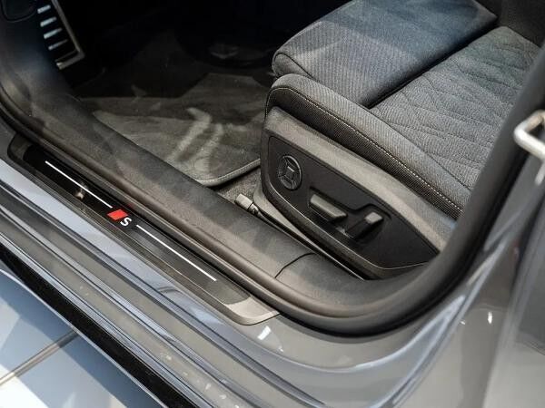 Audi A5 Avant TDI quattro edition one B&O Tech pro S line UPE 84.500€
