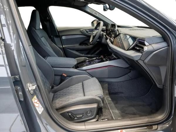 Audi A5 Avant TDI quattro edition one B&O Tech pro S line UPE 84.500€