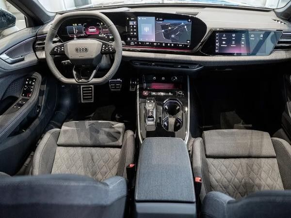 Audi A5 Avant TDI quattro edition one B&O Tech pro S line UPE 84.500€