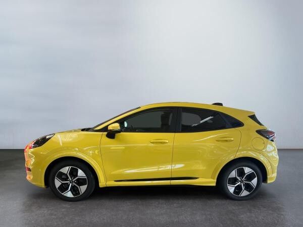 Ford Puma Gen-E Ink.Comfort und Winter Paket
