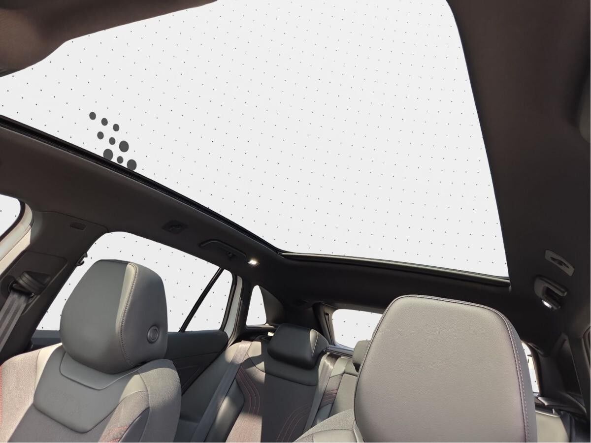 Volkswagen ID.4 GTX 4Motion*WÄRMEPUMPE*IQ.LIGHT*AHK*PANO*PDC*SHZ*NAVI*KLIMA