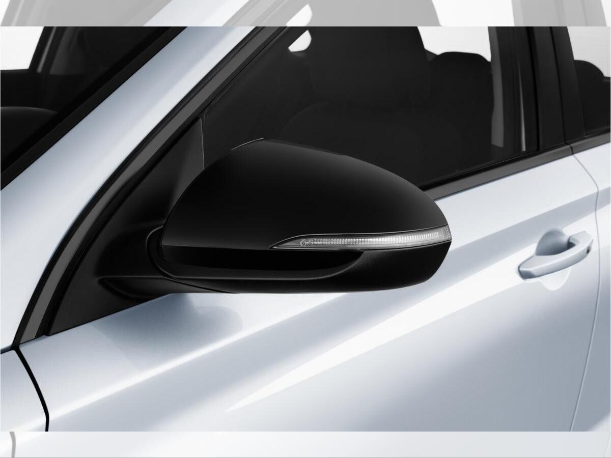 Hyundai i30 ADVANTAGE (ZL) sofort verfügbar