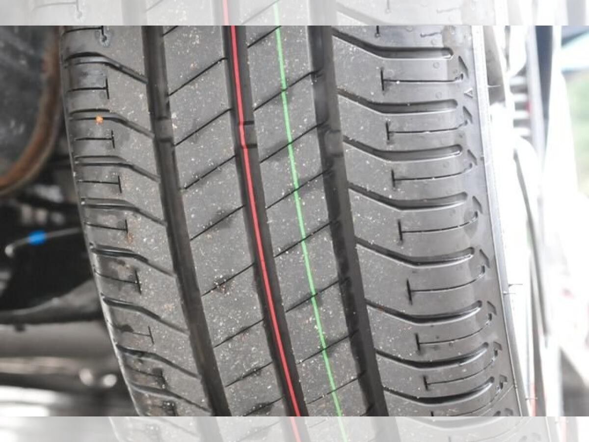 Mazda 2 HYBRID 1.5L VVT-I AUTOM. HOMURA PLUS