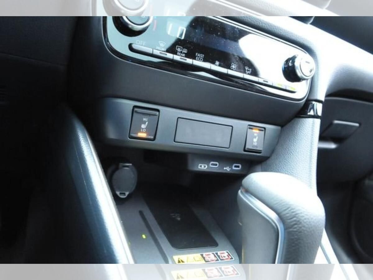 Mazda 2 HYBRID 1.5L VVT-I AUTOM. HOMURA PLUS