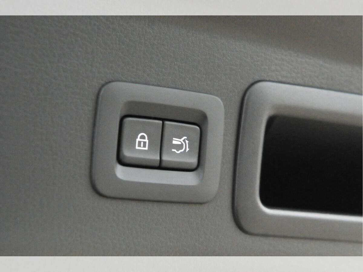 Mazda CX-30 SoMo eSKYACTIV-G2.5 140ps Aut. Homura