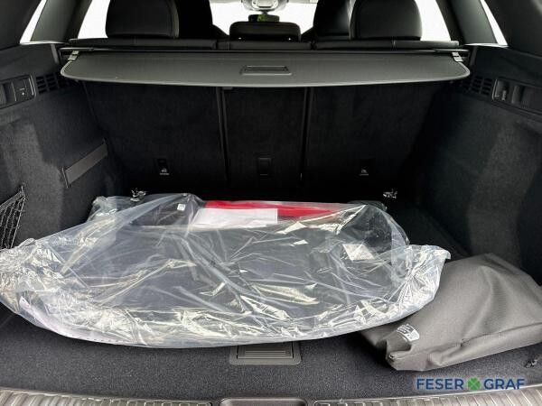 Audi Q5 TDI Quattro AHK S line MMI Pro Tech Plus ACC