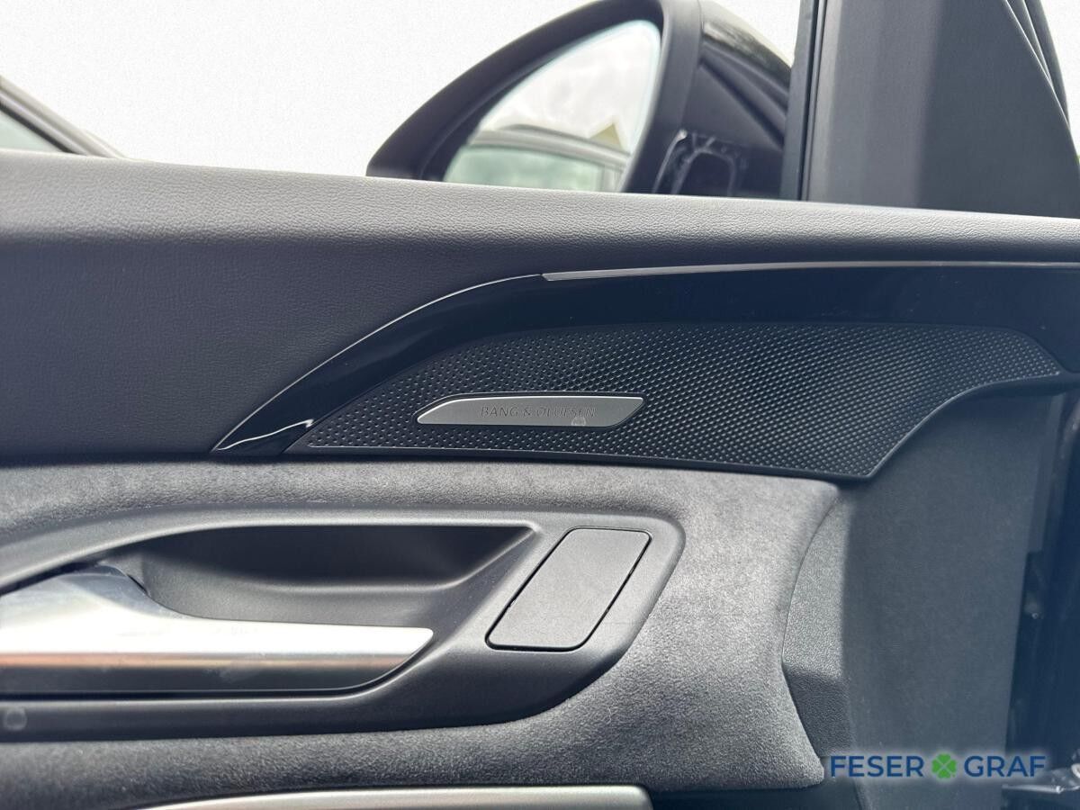 Audi Q5 TDI Quattro AHK S line MMI Pro Tech Plus ACC