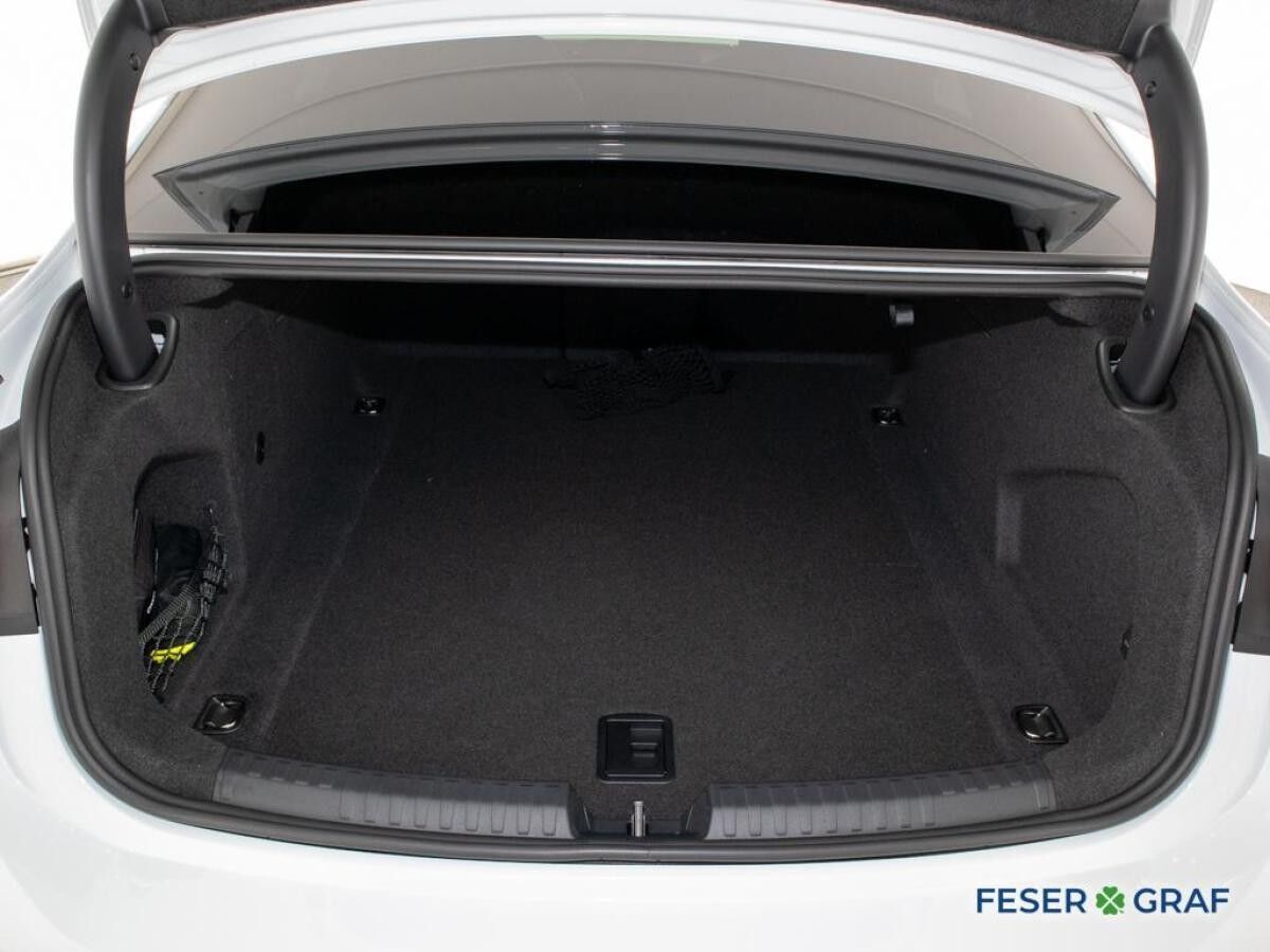 Audi A6 Limousine TFSI S tronic