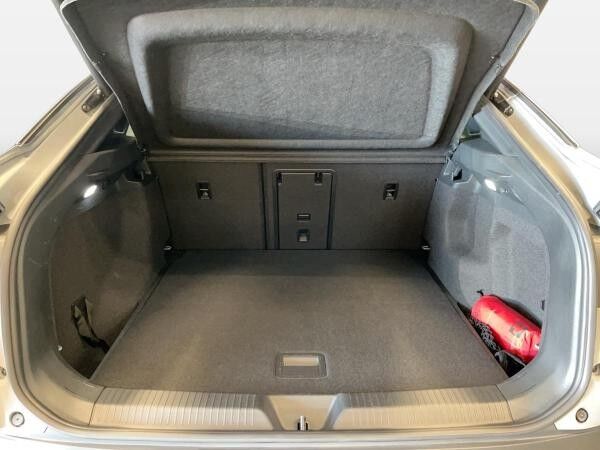 Volkswagen ID.5 Pro Performance Automatik Matrix 360 ACC LM