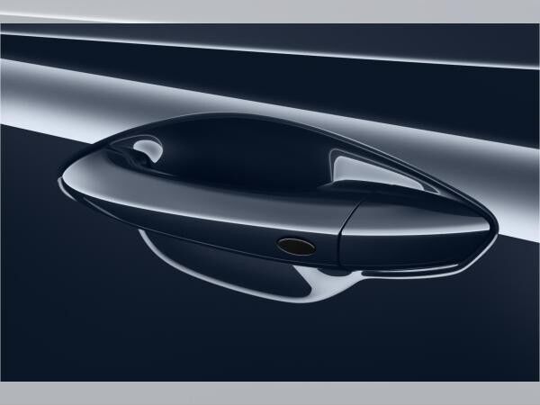 Hyundai Tucson 4WD TREND Krell SoundSystem, LED-Paket