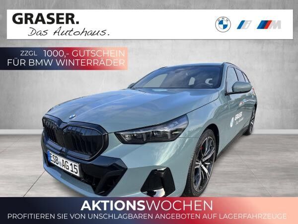 BMW 520 d +++UPE: *80.680,00 ?,--+++