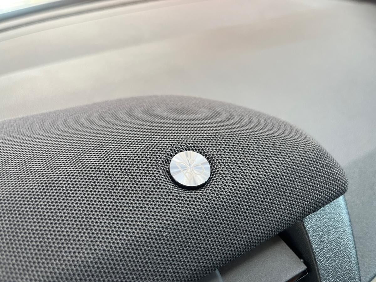 Ford Puma Gen-E Ink. Komfort und Winter Paket