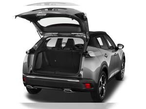 Peugeot 2008 E Style