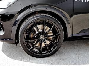 Cupra Formentor ABT VZ 2.0TSI 4Drive *ABT Umbau*21"Felgen*400PS* Cupra Formentor ABT VZ 2.0TSI 4Drive *ABT Umbau*21"Felgen*400PS*