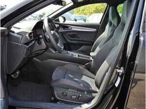 Cupra Formentor ABT VZ 2.0TSI 4Drive *ABT Umbau*21"Felgen*400PS* Cupra Formentor ABT VZ 2.0TSI 4Drive *ABT Umbau*21"Felgen*400PS*