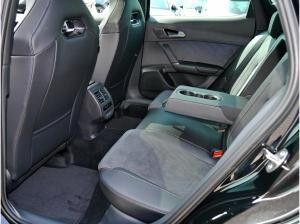 Cupra Formentor ABT VZ 2.0TSI 4Drive *ABT Umbau*21"Felgen*400PS* Cupra Formentor ABT VZ 2.0TSI 4Drive *ABT Umbau*21"Felgen*400PS*