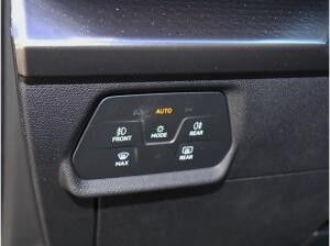 Cupra Formentor ABT VZ 2.0TSI 4Drive *ABT Umbau*21"Felgen*400PS* Cupra Formentor ABT VZ 2.0TSI 4Drive *ABT Umbau*21"Felgen*400PS*