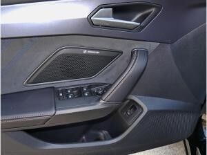 Cupra Formentor ABT VZ 2.0TSI 4Drive *ABT Umbau*21"Felgen*400PS* Cupra Formentor ABT VZ 2.0TSI 4Drive *ABT Umbau*21"Felgen*400PS*