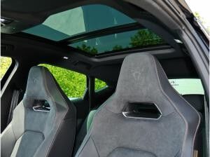 Cupra Formentor ABT VZ 2.0TSI 4Drive *ABT Umbau*21"Felgen*400PS* Cupra Formentor ABT VZ 2.0TSI 4Drive *ABT Umbau*21"Felgen*400PS*