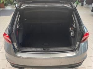 Skoda Fabia Tour 1,5 TSI 7-Gang-DSG Sofort Verfügbar