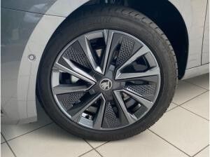 Skoda Fabia Tour 1,5 TSI 7-Gang-DSG Sofort Verfügbar