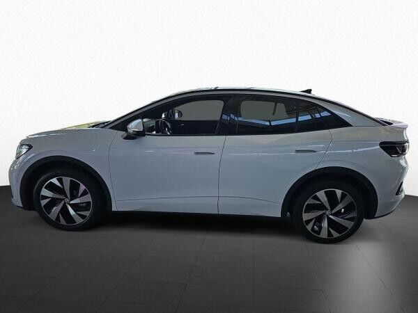 Volkswagen ID.5 Pro GOAL h Automatik AHK*Wärempumpe*Assistenzpaket