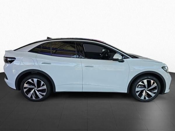 Volkswagen ID.5 Pro GOAL h Automatik AHK*Wärempumpe*Assistenzpaket