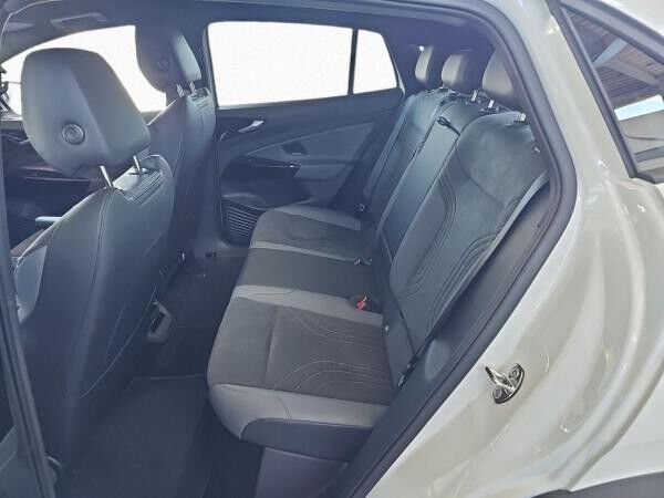 Volkswagen ID.5 Pro GOAL h Automatik AHK*Wärempumpe*Assistenzpaket