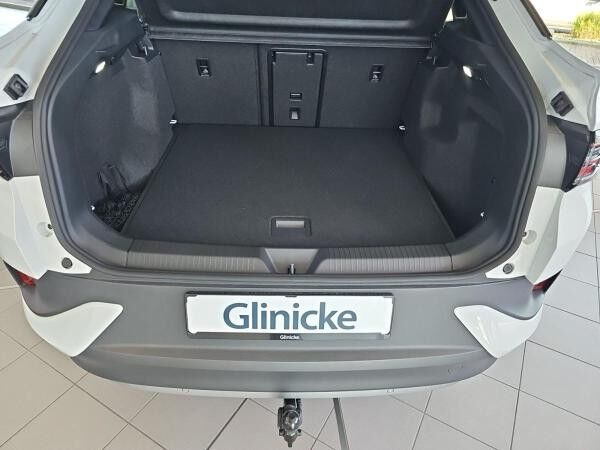 Volkswagen ID.5 Pro GOAL h Automatik AHK*Wärempumpe*Assistenzpaket