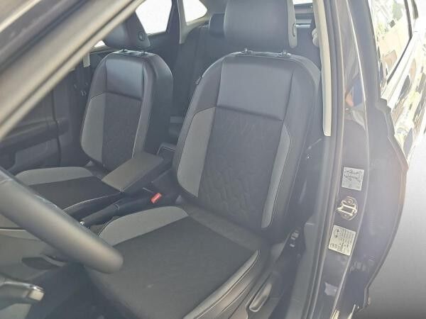 Volkswagen Taigo GOAL 1.0l TSI DSG*RFK*AHK*Ganzjahresreifen*
