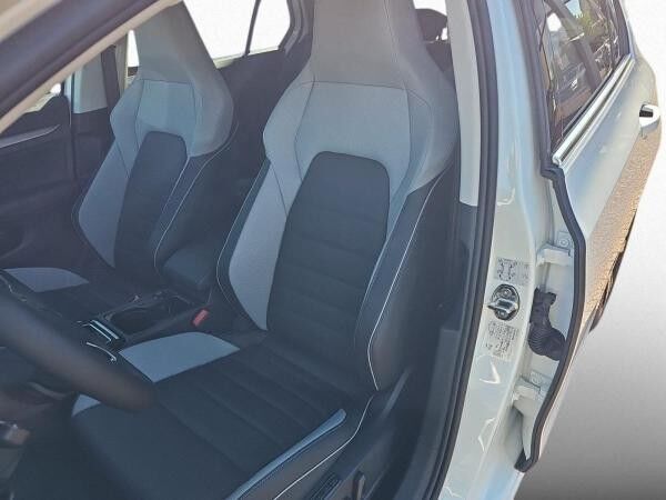 Volkswagen Golf Style 2,0l TDI DSG*Pano*Lederp.*AreaView*