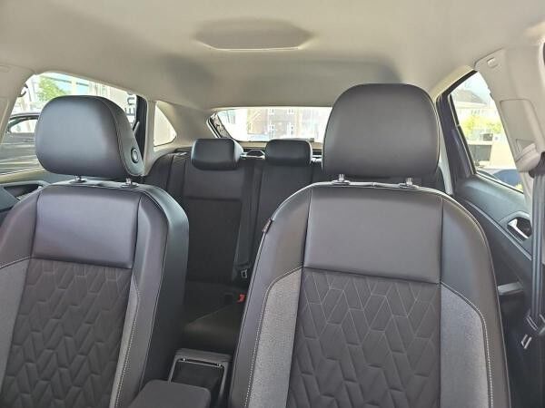 Volkswagen Taigo GOAL 1.0l TSI DSG*RFK*AHK*Ganzjahresreifen*