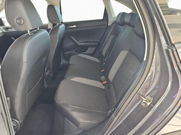 Volkswagen Taigo GOAL 1.0l TSI DSG*RFK*AHK*Ganzjahresreifen*