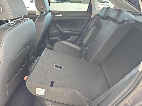 Volkswagen Taigo GOAL 1.0l TSI DSG*RFK*AHK*Ganzjahresreifen*