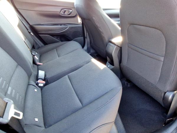 Hyundai BAYON Bayon 1.0 T-GDI Trend BOSE|KAMERA|NAVI|SHZ