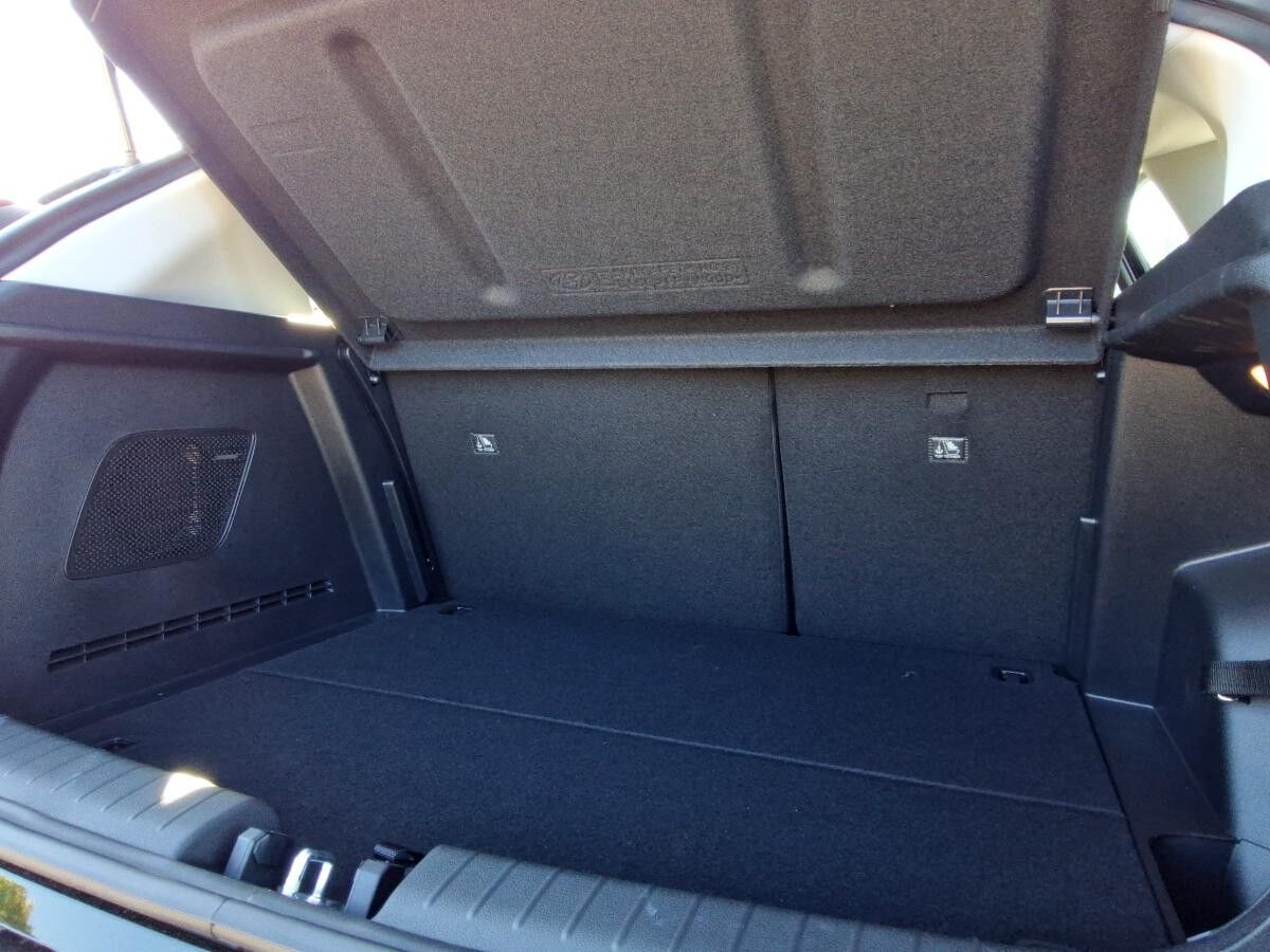 Hyundai BAYON 1.0 T-GDI Trend BOSE|KAMERA|NAVI|SHZ