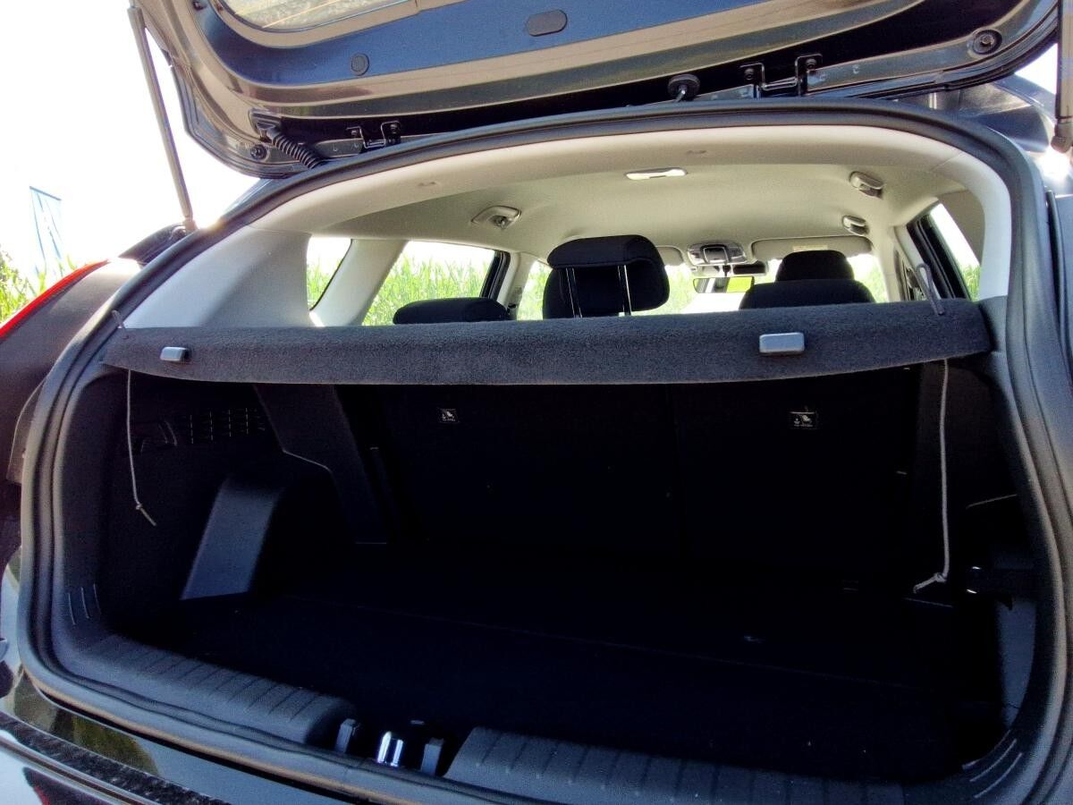 Hyundai BAYON 1.0 T-GDI Trend KAMERA|NAVI|PDC|SHZ