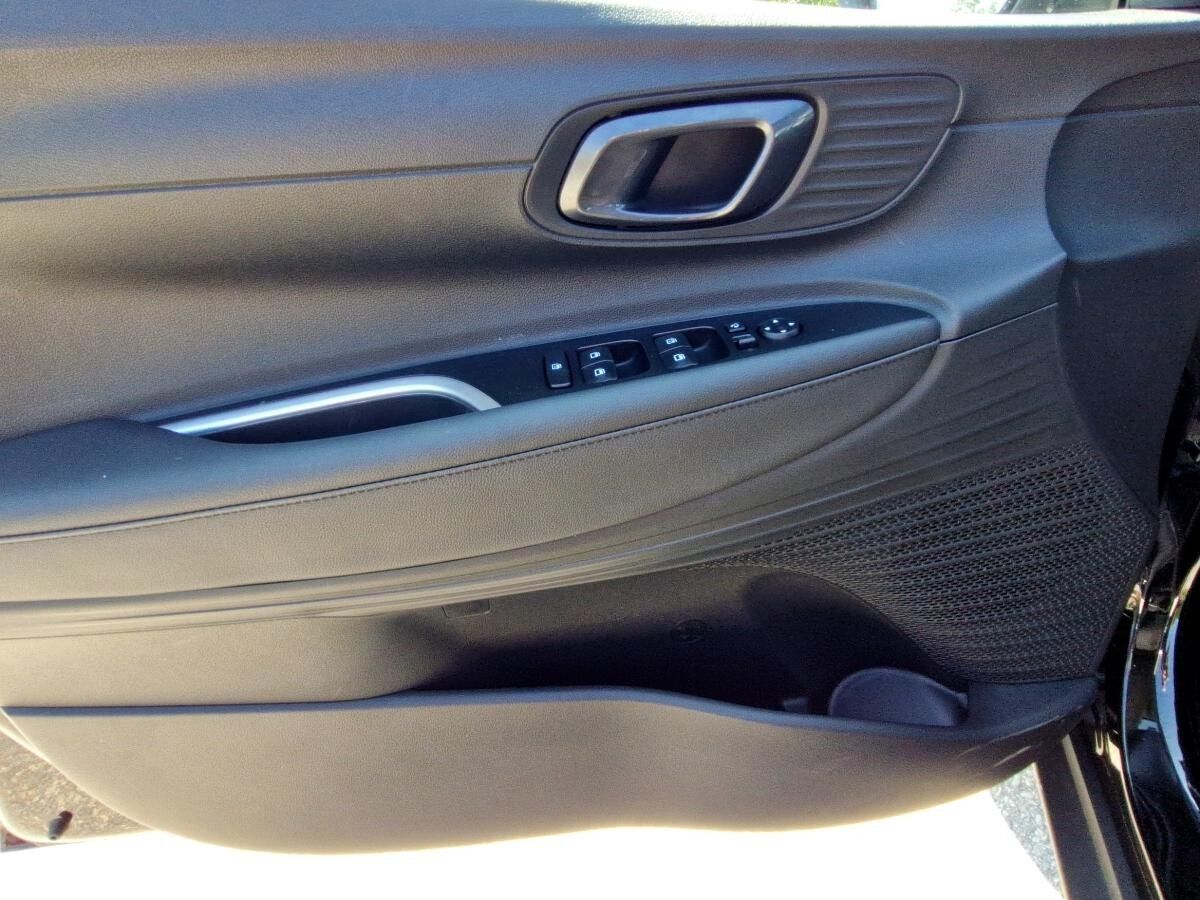 Hyundai BAYON 1.0 T-GDI Trend KAMERA|NAVI|PDC|SHZ