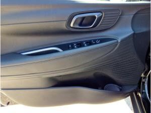 Hyundai BAYON Bayon 1.0 T-GDI Trend KAMERA|NAVI|PDC|SHZ