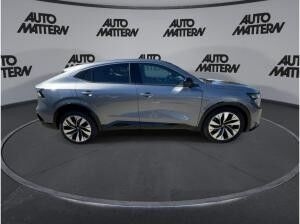 Renault Rafale 200Automatik Techno elektrischeHeckklappe