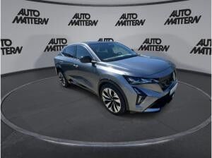 Renault Rafale 200Automatik Techno elektrischeHeckklappe