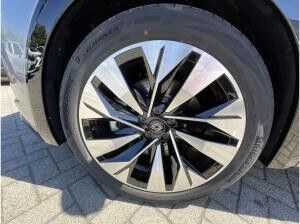 Renault Rafale 200Automatik Techno elektrischeHeckklappe