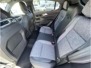 Renault Rafale 200Automatik Techno elektrischeHeckklappe