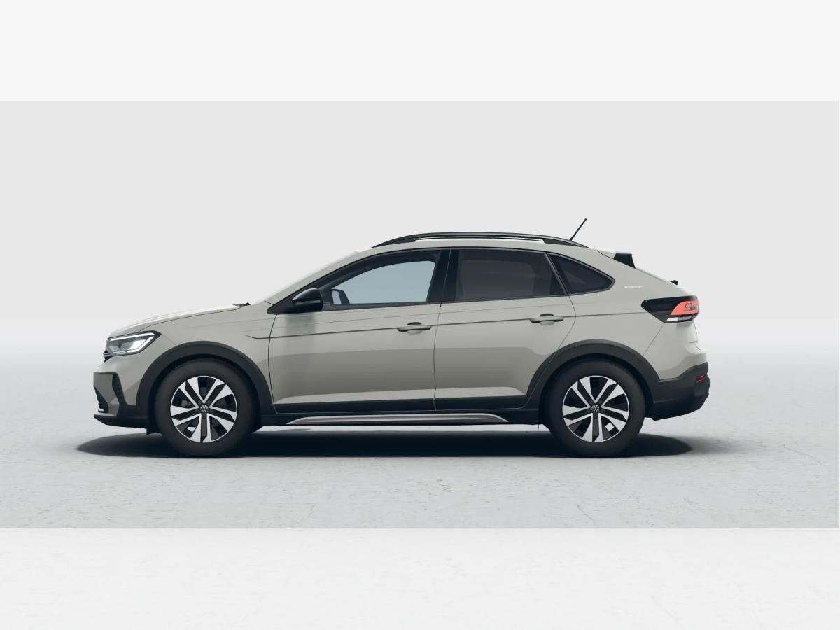 Volkswagen Taigo ENERGY 1.0 TSI