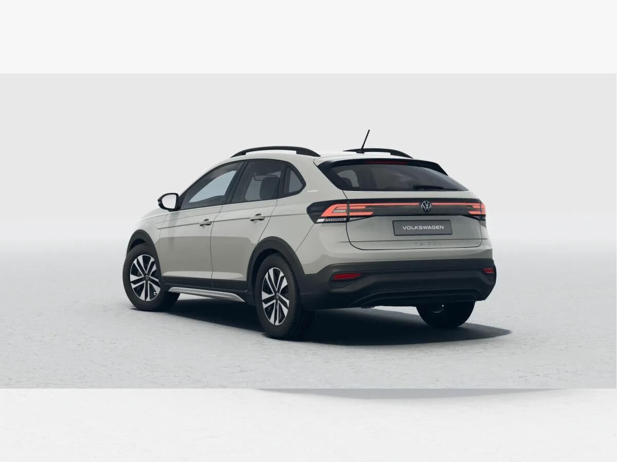 Volkswagen Taigo ENERGY 1.0 TSI