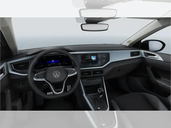 Volkswagen Taigo ENERGY 1.0 TSI