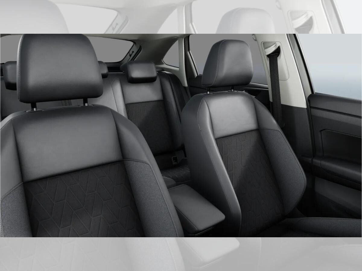 Volkswagen Taigo ENERGY 1.0 TSI